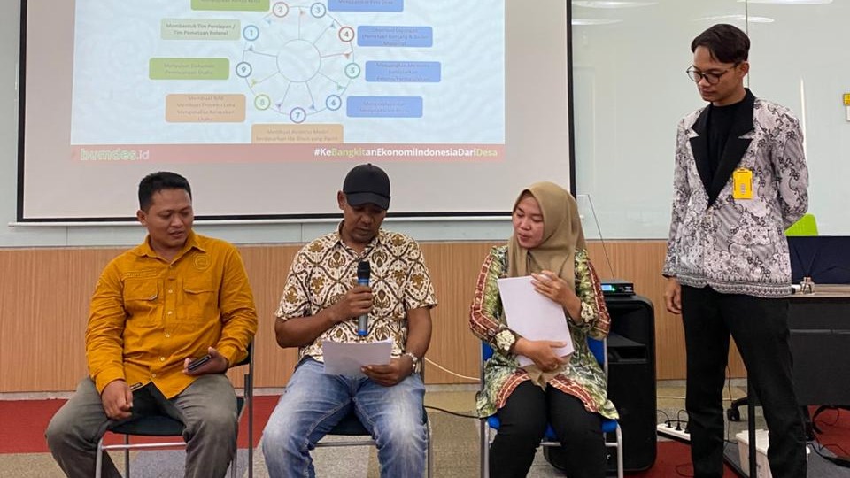 membangun-kapasitas-sdm-bum-desa-melalui-pemahaman-pemetaan-potensi-desa